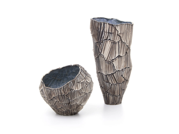 ANEMOS-ROCK-Fos-Ceramiche-478025-relc6eacb9f.jpg
